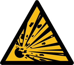 akgun-patlayici-kalite-icon
